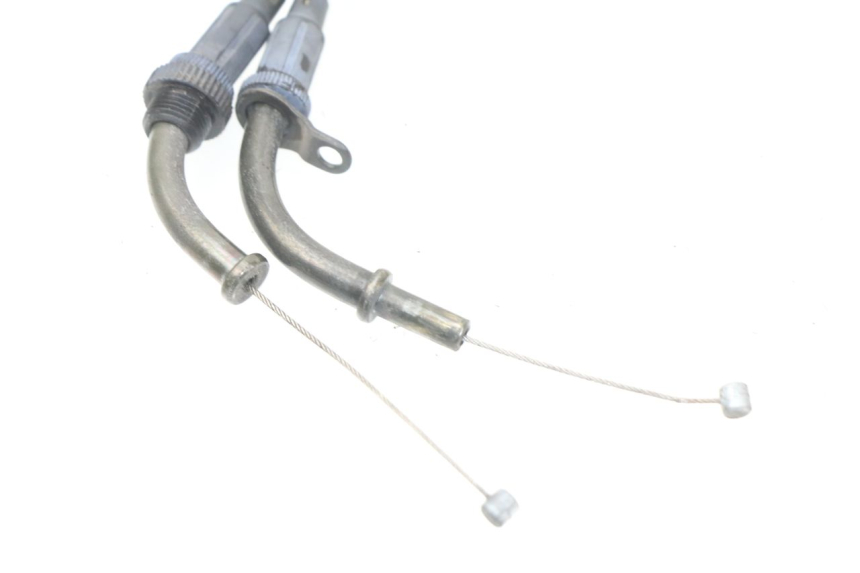 photo de CAVO DELL'ACCELERATORE SUZUKI BURGMAN 650 (2002 - 2004)