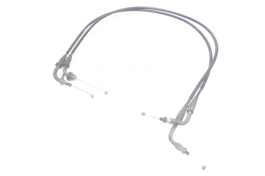 photo de CAVO DELL'ACCELERATORE SUZUKI BURGMAN 650 (2002 - 2004)