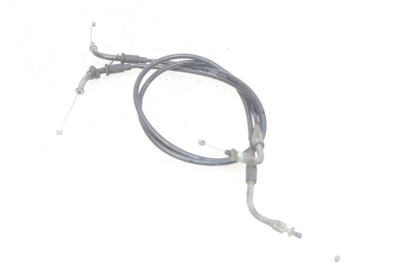 photo de CAVO DELL'ACCELERATORE SUZUKI BURGMAN 650 (2002 - 2004)