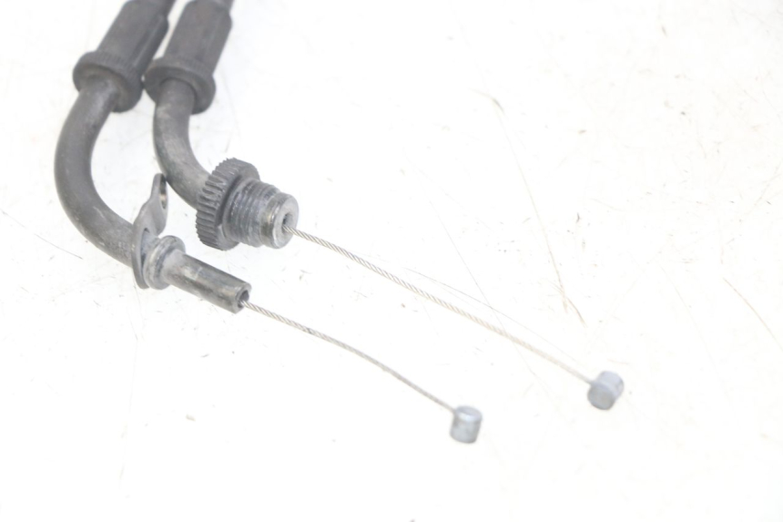 photo de CAVO DELL'ACCELERATORE SUZUKI BURGMAN 650 (2002 - 2004)