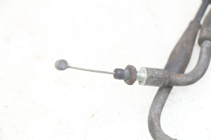 photo de CAVO DELL'ACCELERATORE SUZUKI BURGMAN 650 (2002 - 2004)