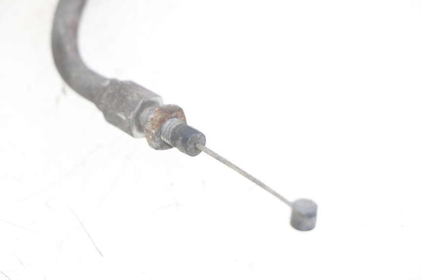 photo de CAVO DELL'ACCELERATORE SUZUKI BURGMAN 650 (2002 - 2004)