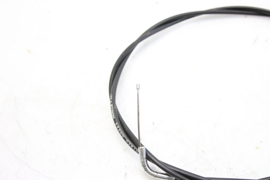 photo de CAVO DELL'ACCELERATORE SUZUKI CP 80 (1985 - 1996)