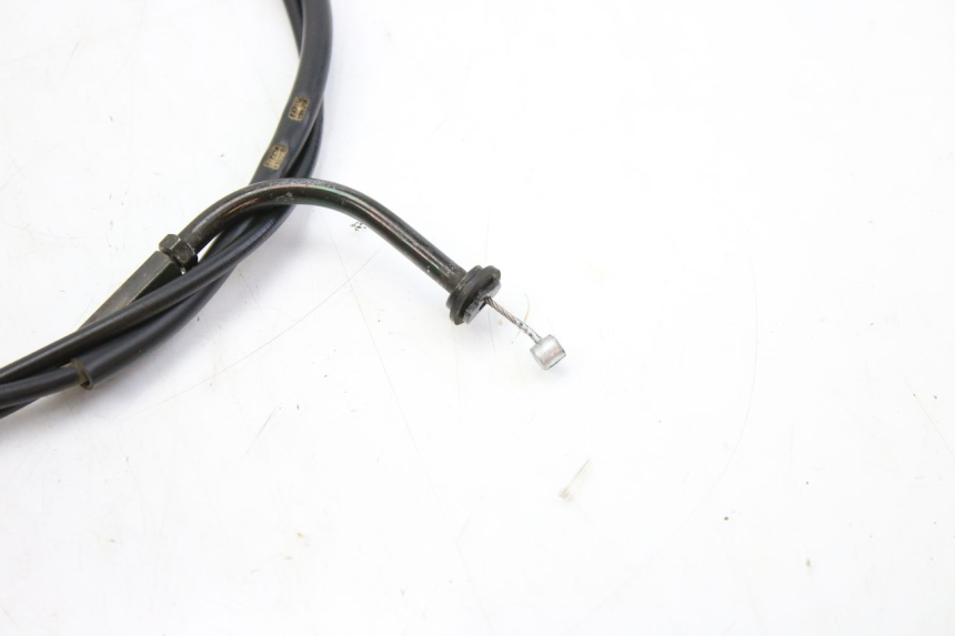 photo de CAVO DELL'ACCELERATORE SUZUKI CP 80 (1985 - 1996)