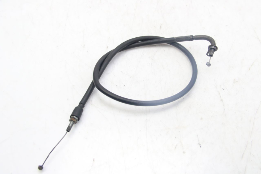 photo de CAVO DELL'ACCELERATORE SUZUKI GSX-F GSX  F 1100 (1988 - 1994)