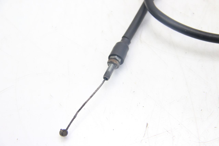 photo de CAVO DELL'ACCELERATORE SUZUKI GSX-F GSX  F 1100 (1988 - 1994)