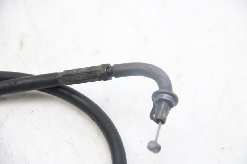 photo de CAVO DELL'ACCELERATORE SUZUKI GSX-F GSX  F 1100 (1988 - 1994)
