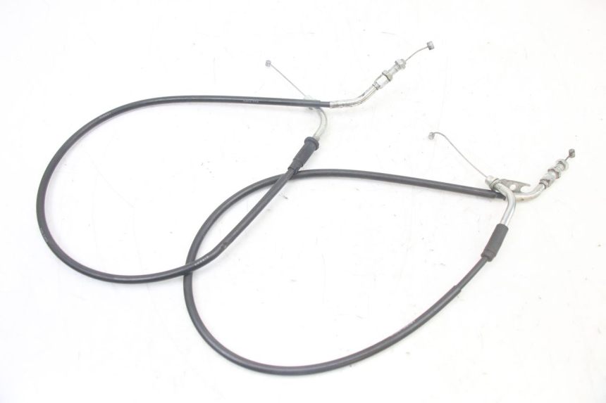 photo de CAVO ACCELERATORE SUZUKI GSX F GSXF 650 (2007 - 2015)