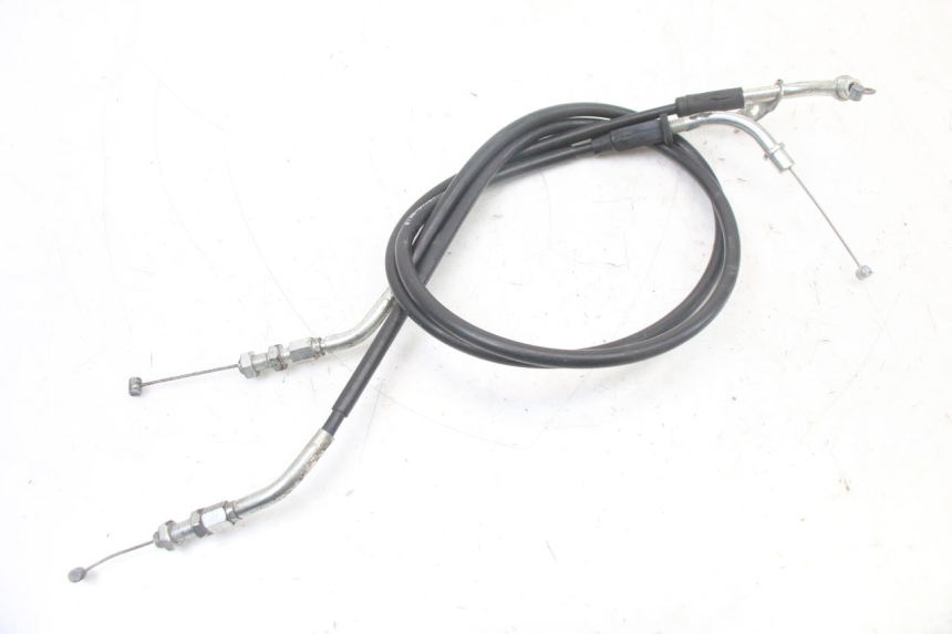 photo de CAVO ACCELERATORE SUZUKI GSX F GSXF 650 (2007 - 2015)