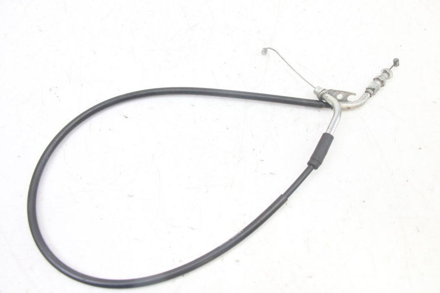 photo de CAVO ACCELERATORE SUZUKI GSX F GSXF 650 (2007 - 2015)