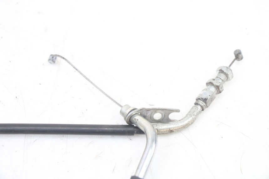 photo de CAVO ACCELERATORE SUZUKI GSX F GSXF 650 (2007 - 2015)