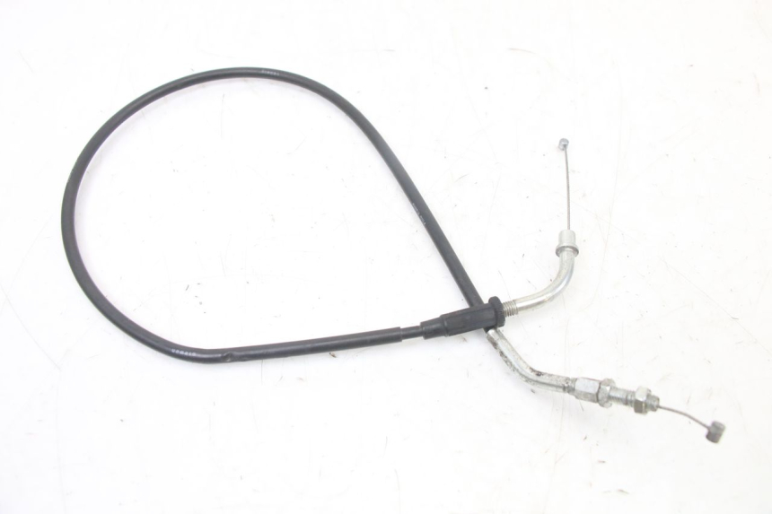 photo de CAVO ACCELERATORE SUZUKI GSX F GSXF 650 (2007 - 2015)
