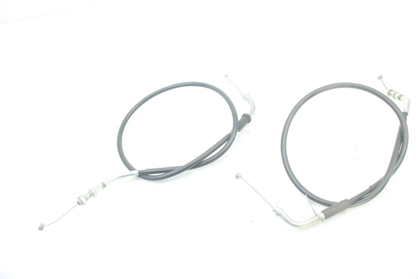 photo de CAVO ACCELERATORE SUZUKI GSX F GSXF 650 (2007 - 2015)