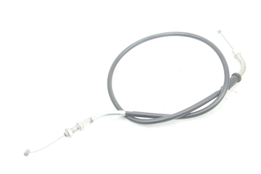 photo de CAVO ACCELERATORE SUZUKI GSX F GSXF 650 (2007 - 2015)