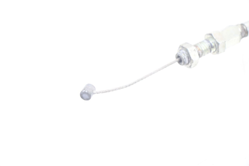 photo de CAVO ACCELERATORE SUZUKI GSX F GSXF 650 (2007 - 2015)
