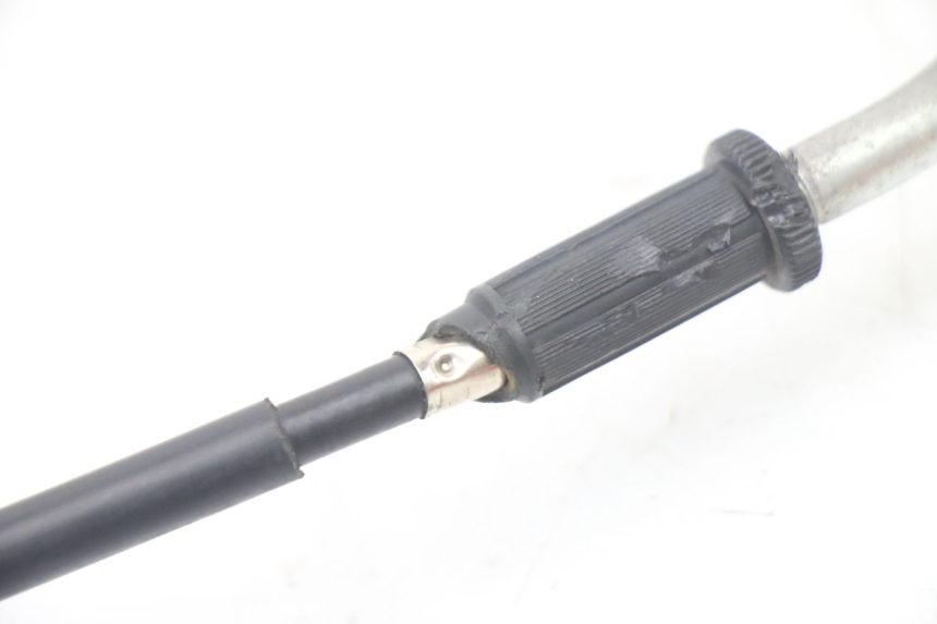 photo de CAVO ACCELERATORE SUZUKI GSX F GSXF 650 (2007 - 2015)