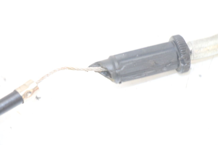 photo de CAVO ACCELERATORE SUZUKI GSX F GSXF 650 (2007 - 2015)