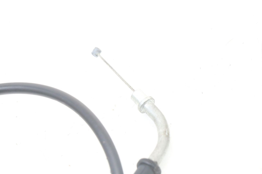 photo de CAVO ACCELERATORE SUZUKI GSX F GSXF 650 (2007 - 2015)