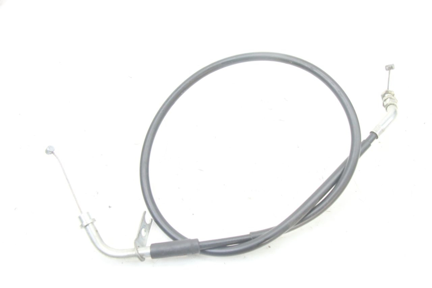 photo de CAVO ACCELERATORE SUZUKI GSX F GSXF 650 (2007 - 2015)
