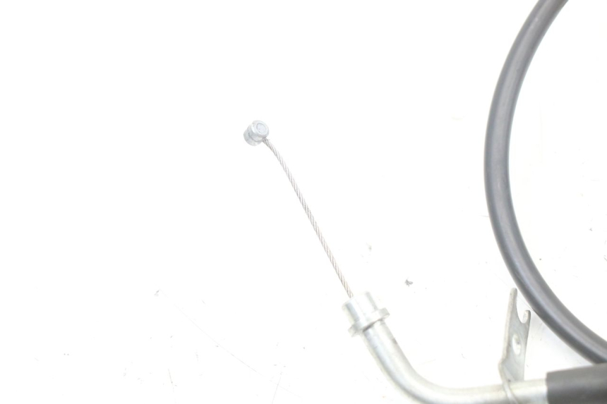 photo de CAVO ACCELERATORE SUZUKI GSX F GSXF 650 (2007 - 2015)