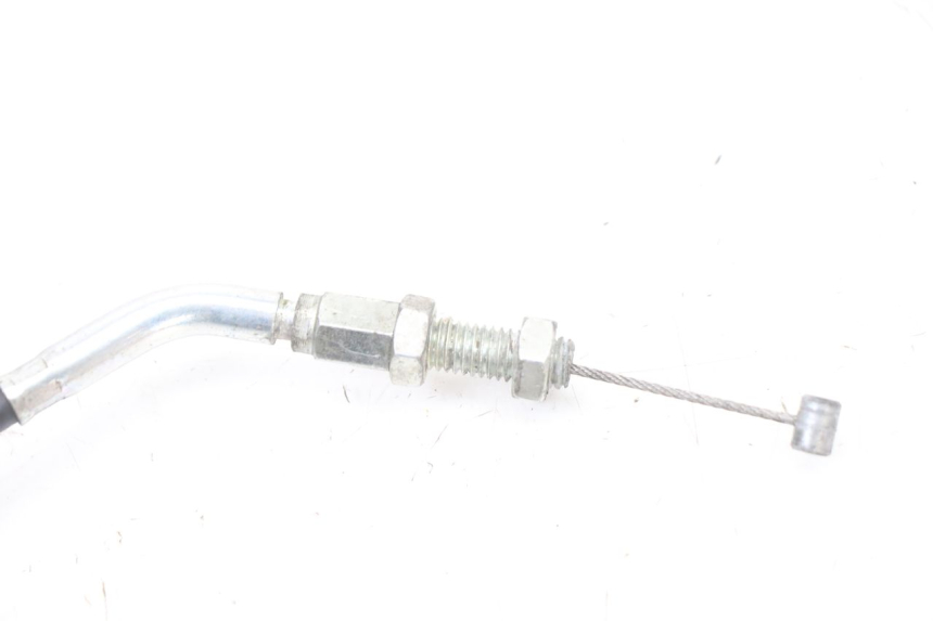 photo de CAVO ACCELERATORE SUZUKI GSX F GSXF 650 (2007 - 2015)
