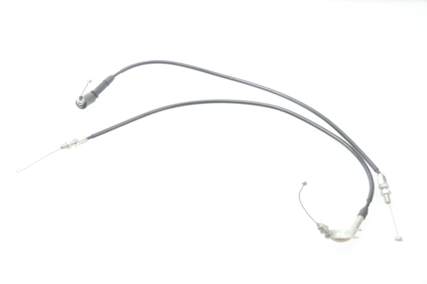photo de Cavo dell'acceleratore SUZUKI GSX-R GSXR K16 1000 (2012 - 2016)