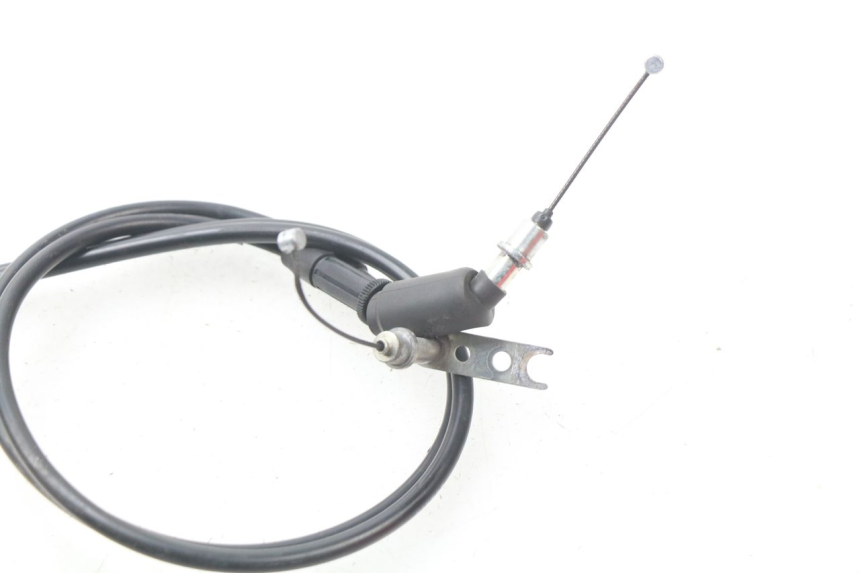 photo de Cavo dell'acceleratore SUZUKI GSX-R GSXR K16 1000 (2012 - 2016)
