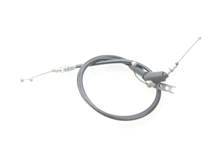 photo de Cavo dell'acceleratore SUZUKI GSX-R GSXR K16 1000 (2012 - 2016)
