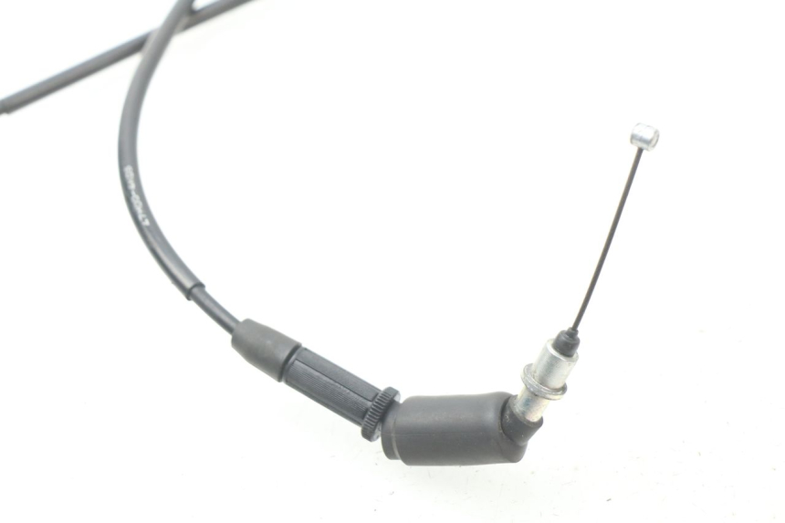 photo de Cavo dell'acceleratore SUZUKI GSX-R GSXR K16 1000 (2012 - 2016)