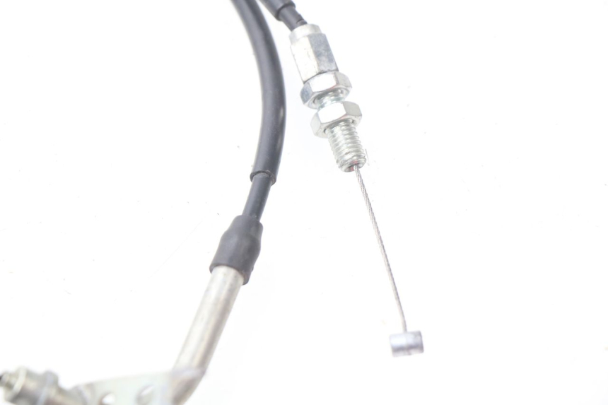 photo de Cavo dell'acceleratore SUZUKI GSX-R GSXR K16 1000 (2012 - 2016)