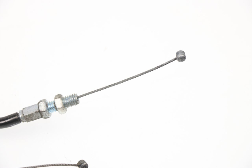 photo de Cavo dell'acceleratore SUZUKI SV S 650 (1999 - 2002)