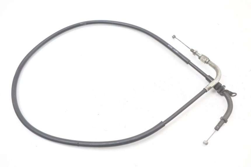 photo de CAVO ACCELERATORE SUZUKI VL INTRUDER 125 (2004 - 2007)