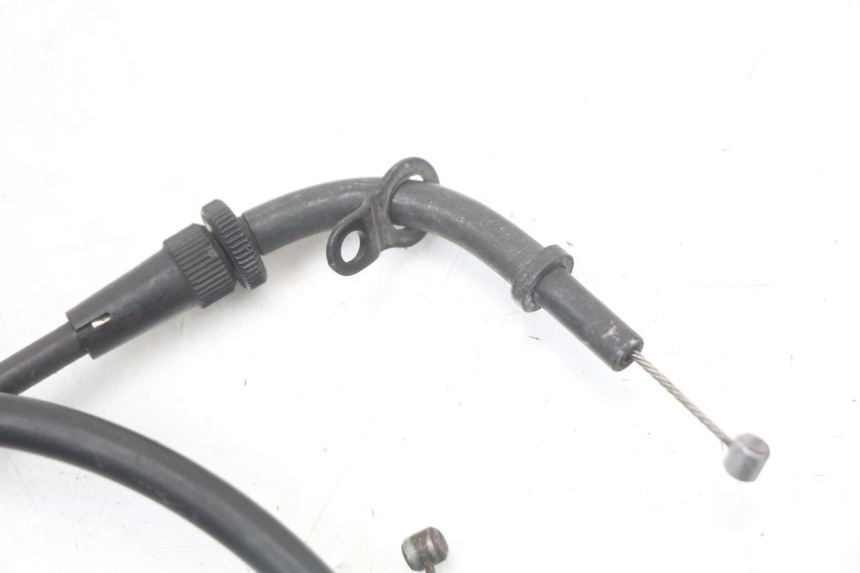 photo de CAVO ACCELERATORE SUZUKI VL INTRUDER 125 (2004 - 2007)