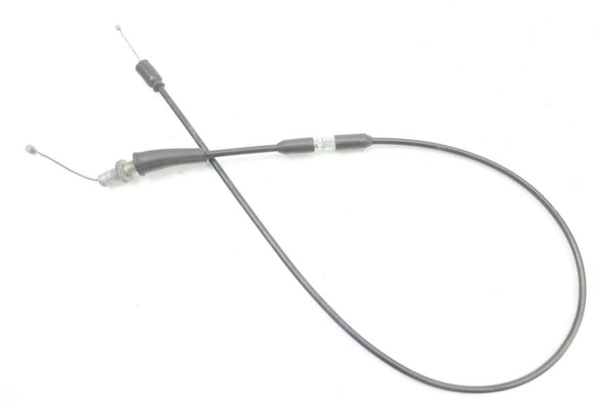 photo de CAVO ACCELERATORE MINI MX SX 125