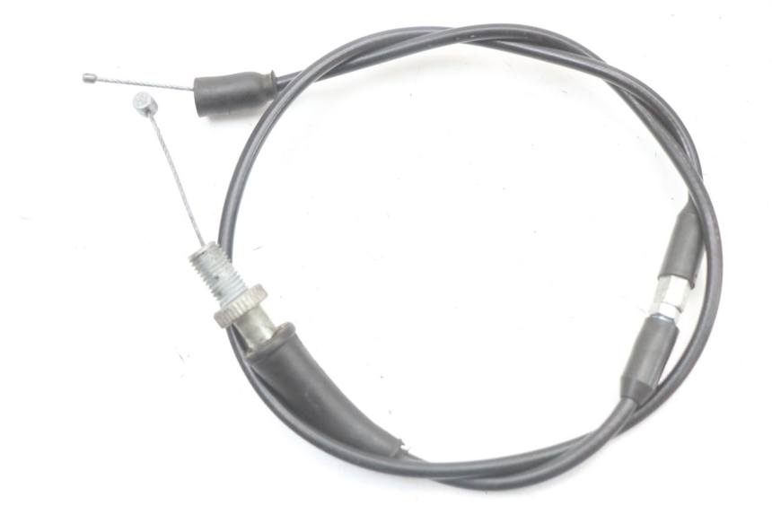 photo de CAVO ACCELERATORE MINI MX SX 125
