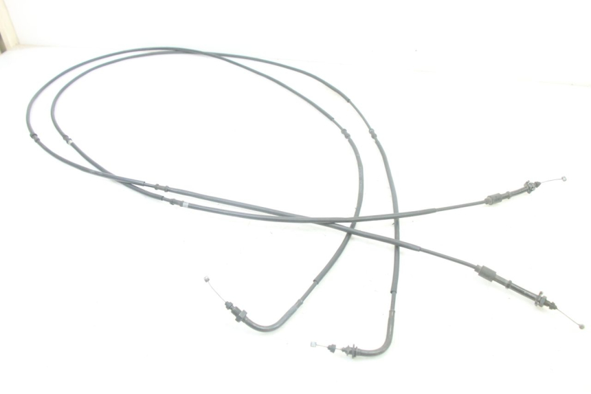 photo de CAVO DELL'ACCELERATORE APRILIA SXR 50 (2021 - 2023)