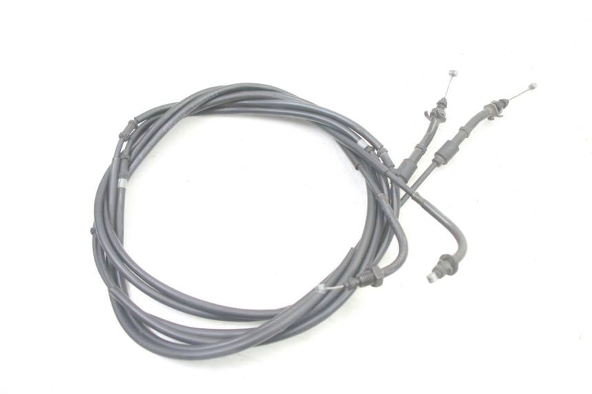 photo de CAVO DELL'ACCELERATORE APRILIA SXR 50 (2021 - 2023)