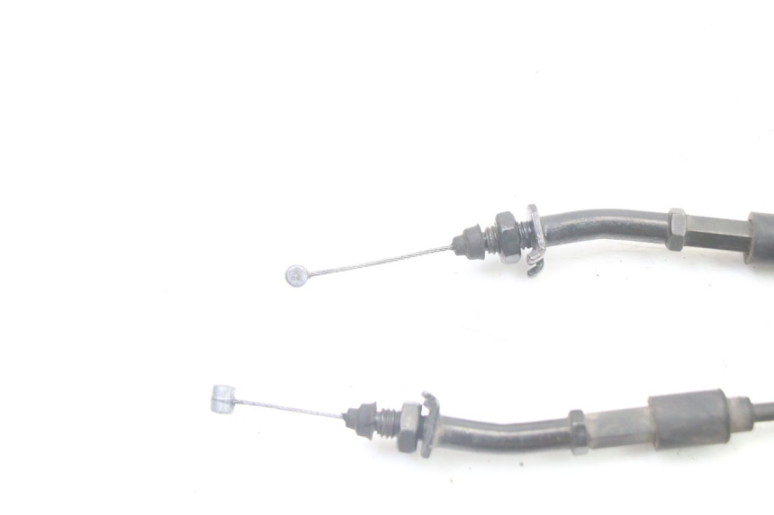 photo de CAVO DELL'ACCELERATORE APRILIA SXR 50 (2021 - 2023)