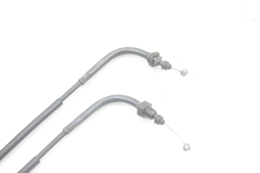 photo de CAVO DELL'ACCELERATORE APRILIA SXR 50 (2021 - 2023)