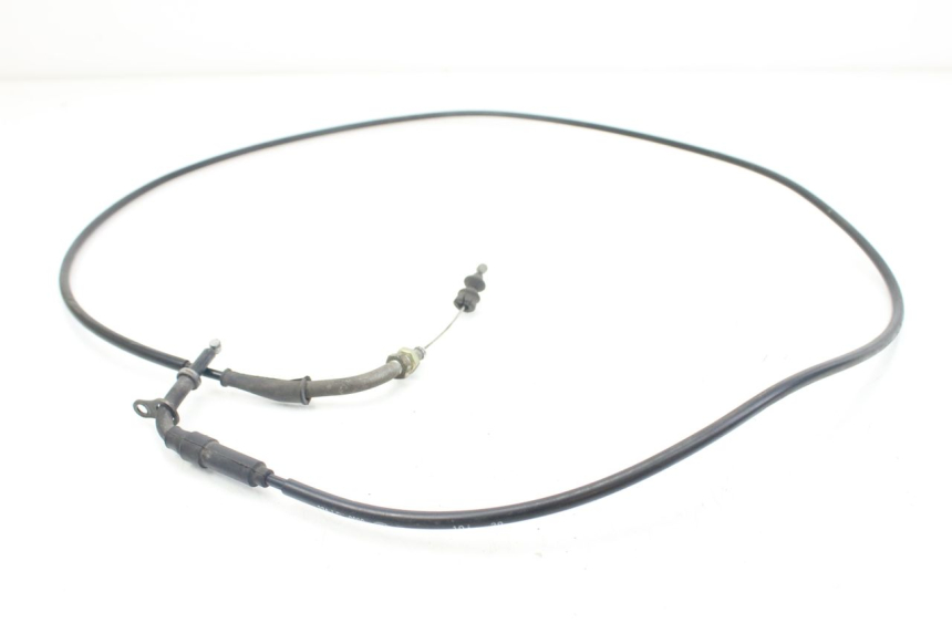 photo de CAVO DELL'ACCELERATORE SYM CITYCOM CITY COM 125 (2009 - 2014)