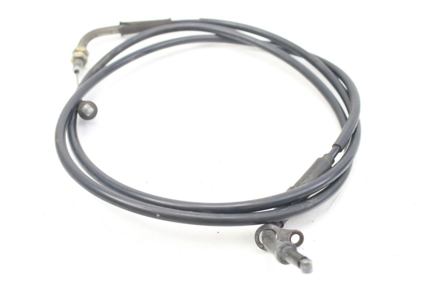 photo de CAVO DELL'ACCELERATORE SYM CITYCOM CITY COM 125 (2009 - 2014)