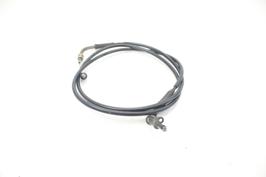 photo de CAVO DELL'ACCELERATORE SYM CITYCOM CITY COM 125 (2009 - 2014)