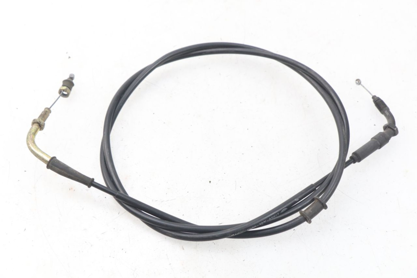 photo de Cavo dell'acceleratore SYM FIDDLE 3 III 50 (2014 - 2017)