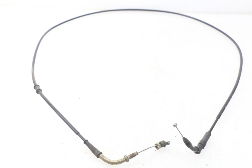 photo de Cavo dell'acceleratore SYM FIDDLE 3 III 50 (2014 - 2017)