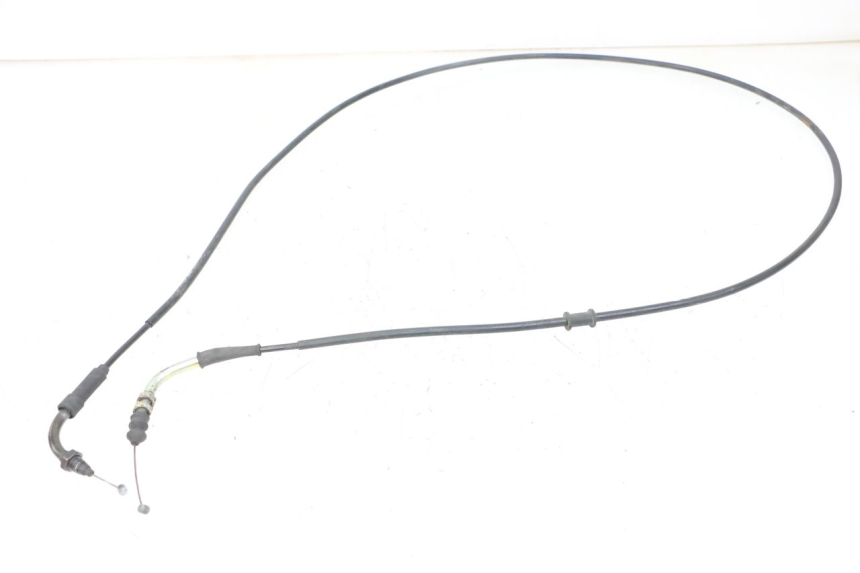 photo de Cavo dell'acceleratore SYM FIDDLE 3 III 50 (2014 - 2020)