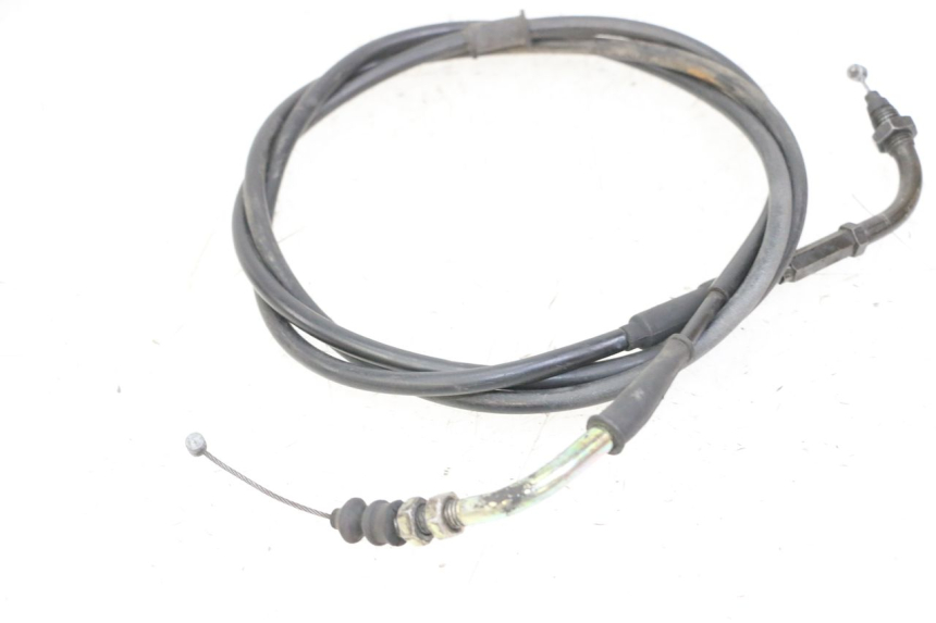 photo de Cavo dell'acceleratore SYM FIDDLE 3 III 50 (2014 - 2020)