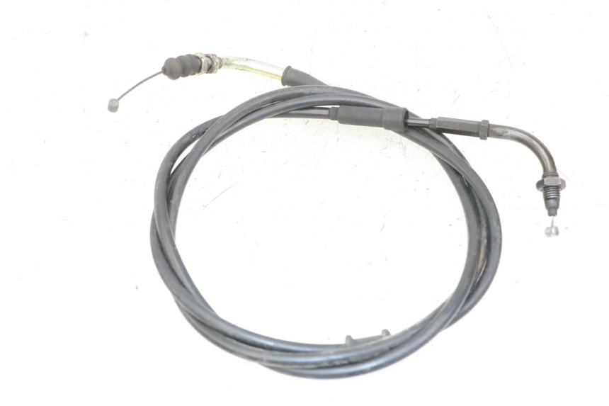 photo de Cavo dell'acceleratore SYM FIDDLE 3 III 50 (2014 - 2020)
