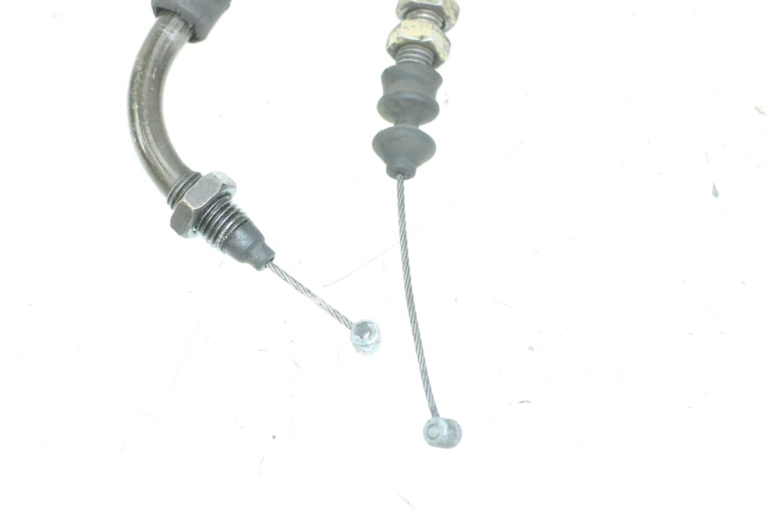 photo de Cavo dell'acceleratore SYM FIDDLE 3 III 50 (2014 - 2020)