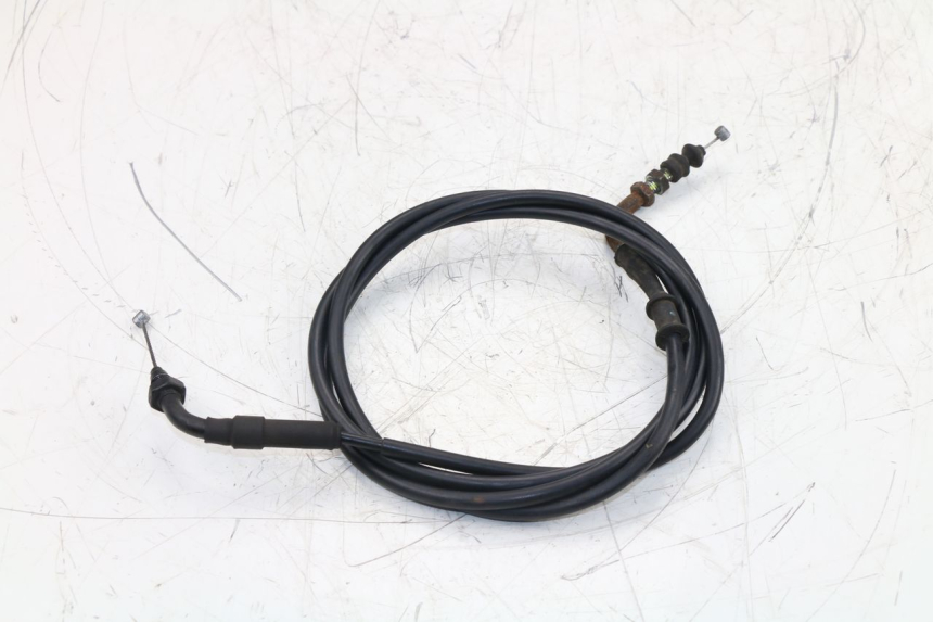 photo de Cavo dell'acceleratore SYM HD EVO 125 (2006 - 2010)