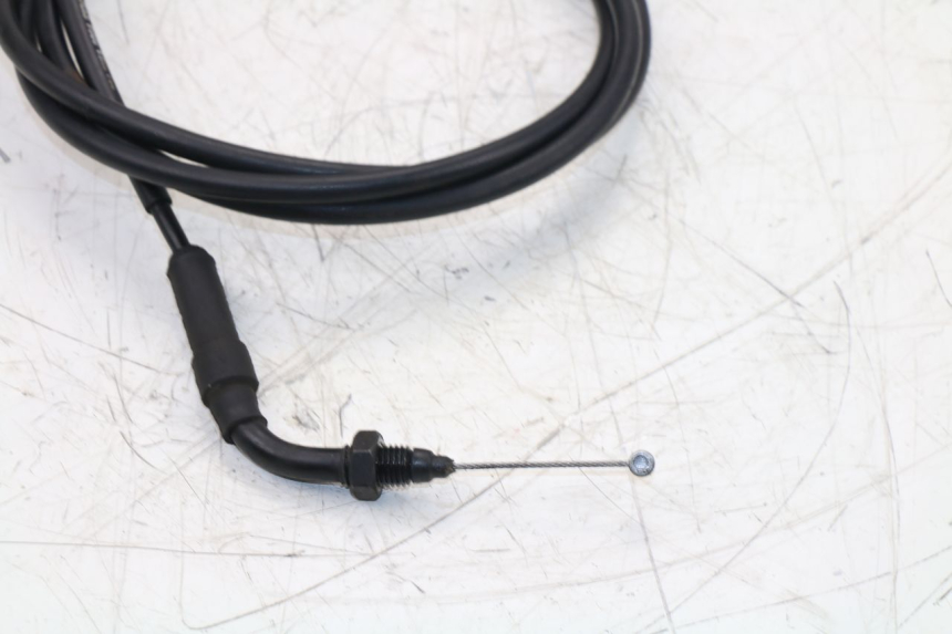 photo de Cavo dell'acceleratore SYM HD EVO 125 (2006 - 2010)